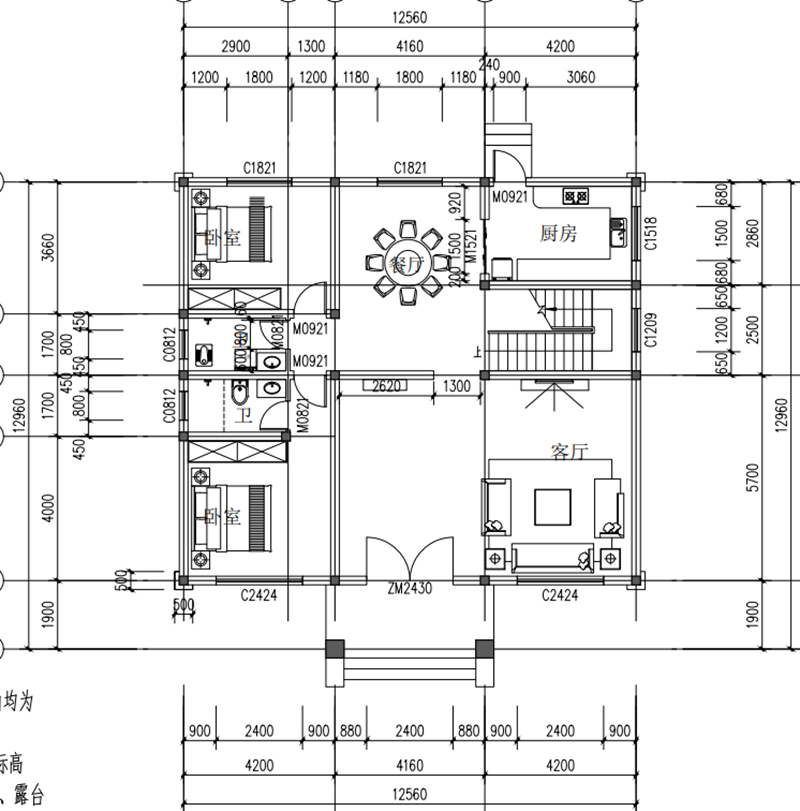 d215911a-39f9-4bd5-bc96-e13340f089fe.png