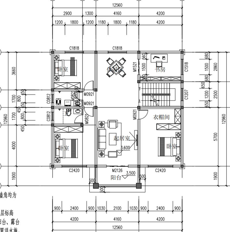 009b4574-02c6-4a59-8908-44805fdd7729.png
