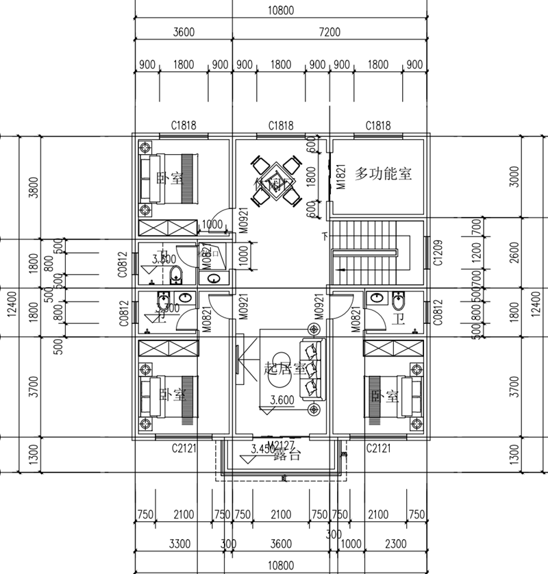 472f95c6-443b-4f2f-9109-cb485fae3e4c.png