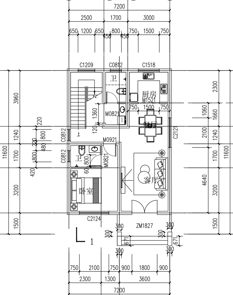 ffc16b70-2685-4275-9f1d-a64757bb237f.png