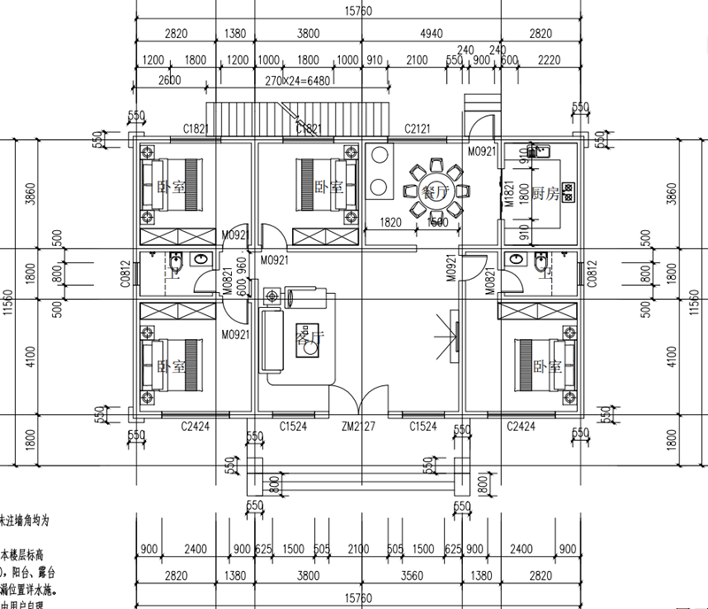 d5266069-eb3b-402a-98e5-c64244d52913.png