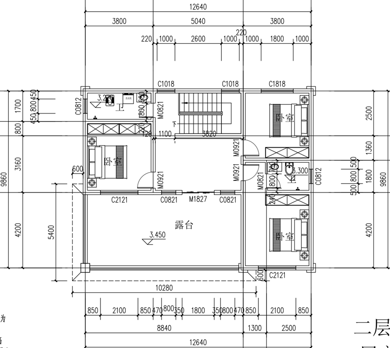 1699c8c1-acbe-4ab6-80a9-cc915756ebba.png