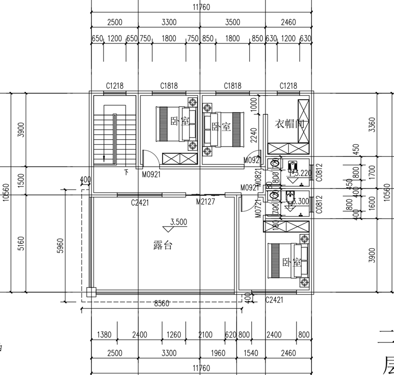 db4eb655-2bdd-45d0-9f82-739a9089488c.png