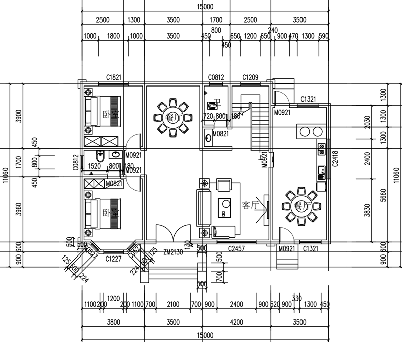 da92bb7a-26be-4e9f-9837-6bcfa6b58593.png