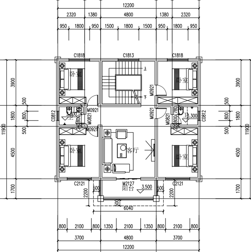 001dc938-c750-4d47-9f8a-202a1100ea33.png