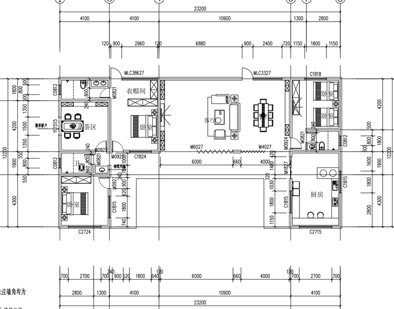 c4333c63-df01-440a-8191-f37025058a6f.png