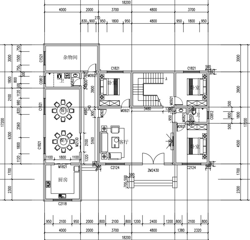 5cae046c-7aaf-4695-a9b2-94f9003028d7.png